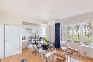 Photo 5- click for photo gallery